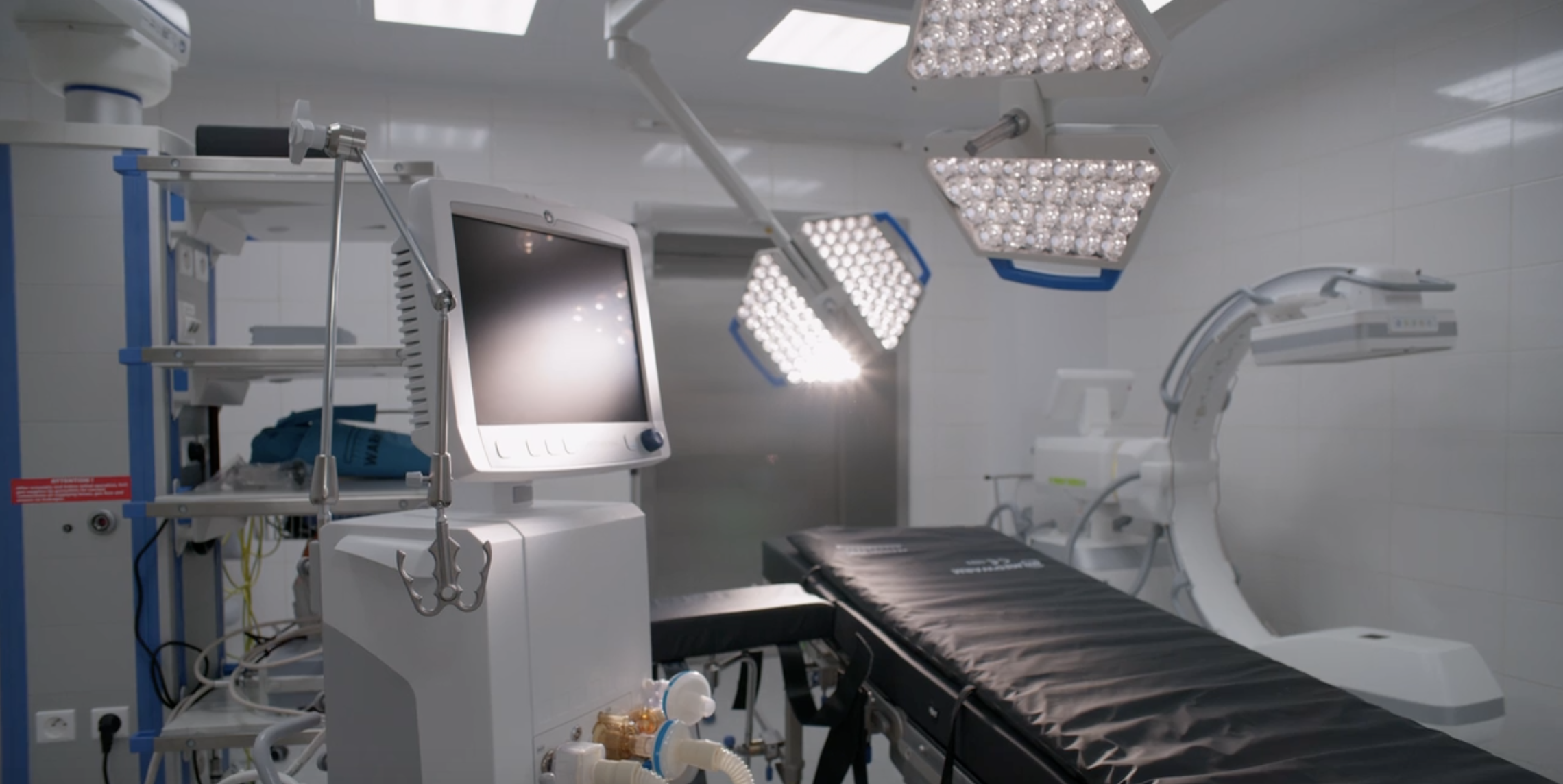 Private equity's big-money deals are back: 5 trends for ASCs and physicians