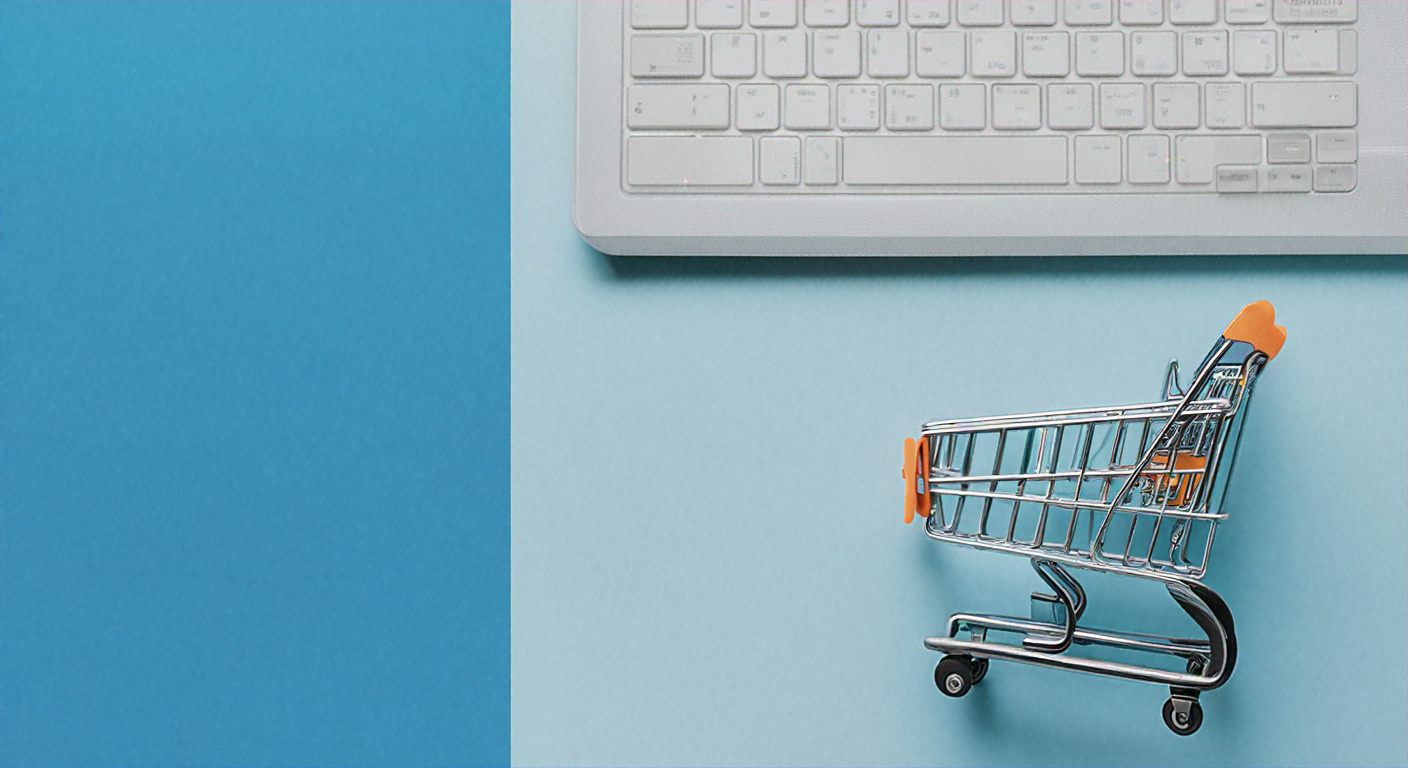 Is South Korea's dominant online retailer an American company?