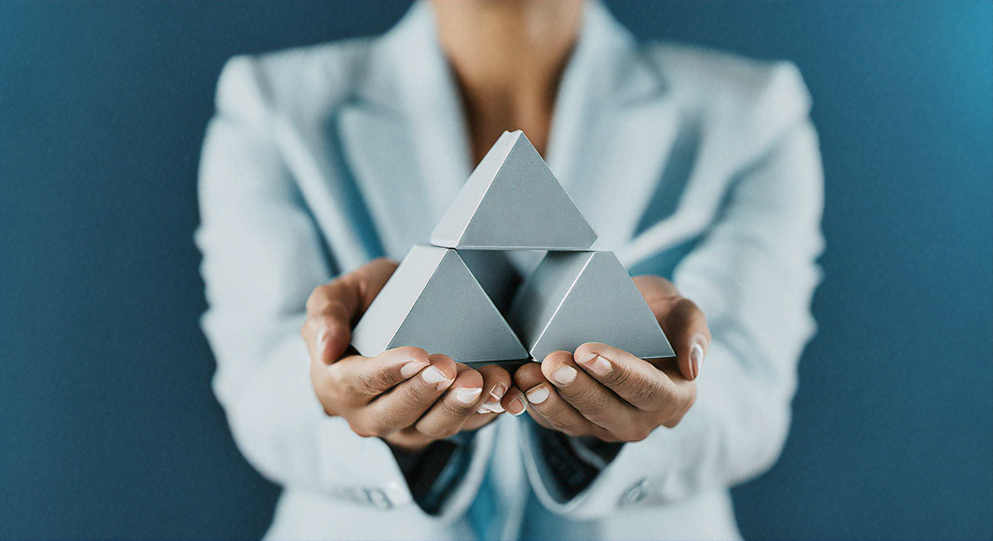 Latin America's lithium triangle is now in the hands of the right