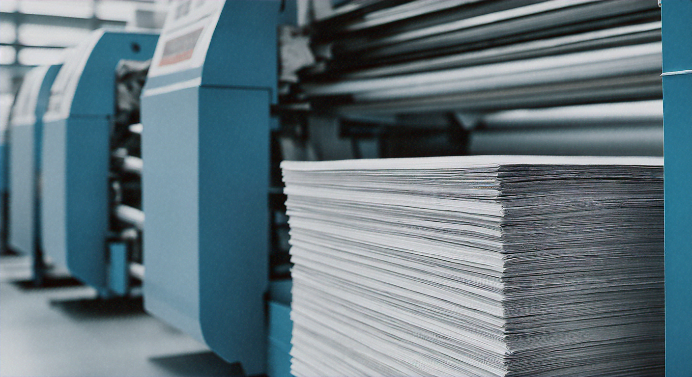 Axel Springer agrees to buy Telegraph Media Group in £575m deal