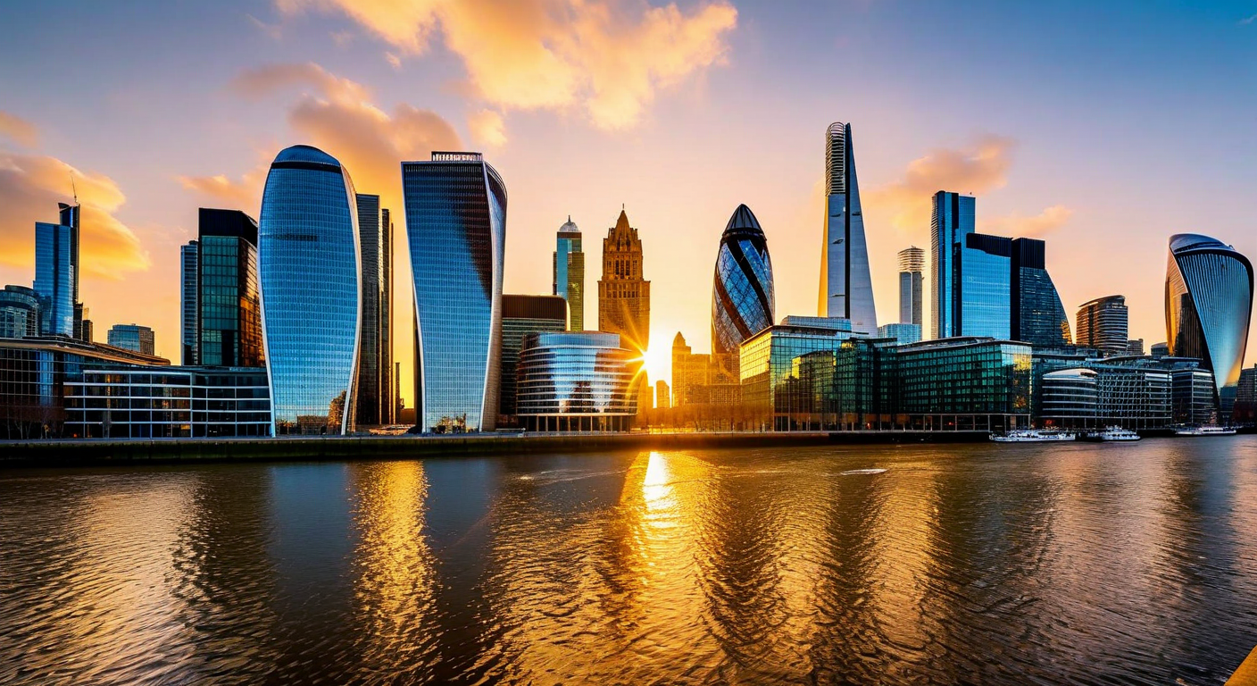 Mortgage rates rise and deals pulled over Iran war turmoil