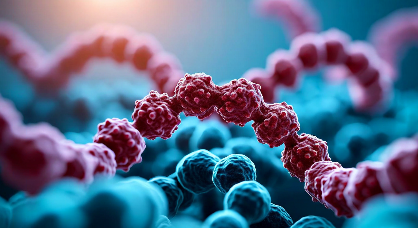 CSL breaks ground on $1.5B Illinois immunoglobulin plant expansion