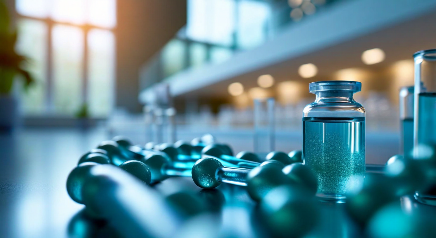 Startup Vima Adds Parkinson's to Movement Disorder Scope, Expanding Series A Round to $100M