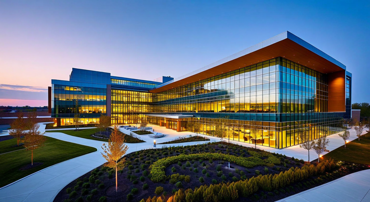 'They Need Each Other': Why Hims & Hers and Novo Nordisk Made Up