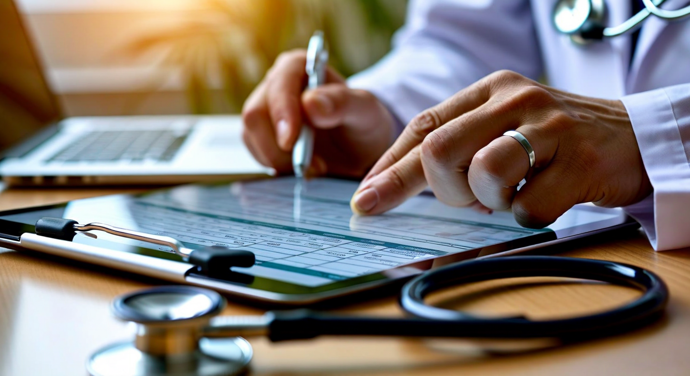 North Star seeks state's help for payroll