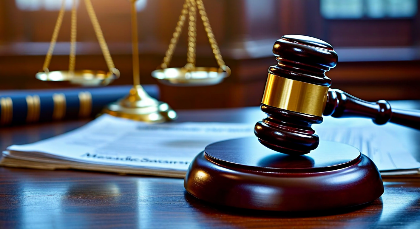 Aetna to pay $118M to resolve Medicare Advantage upcoding allegations