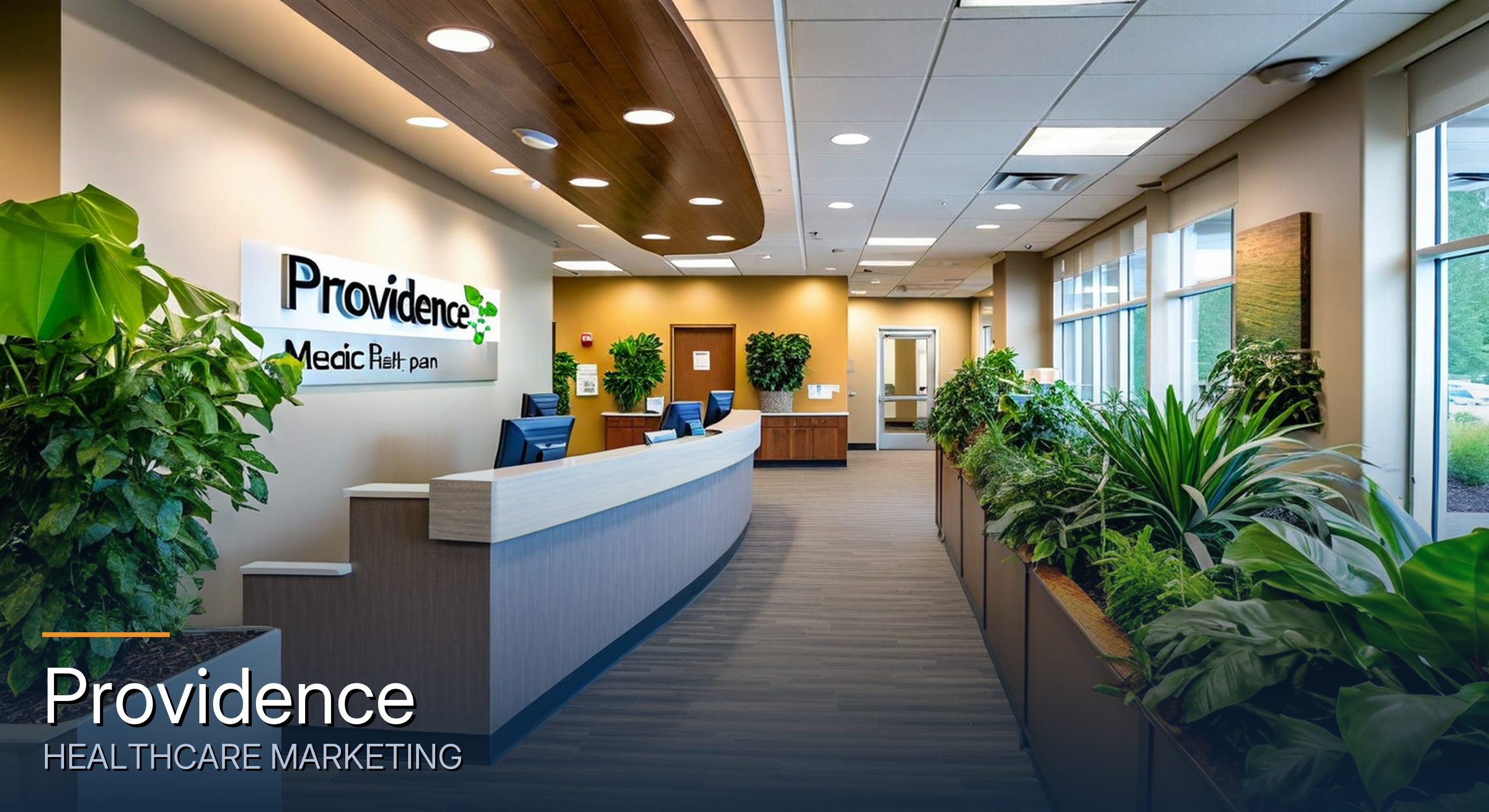 Providence considering sale of health plan