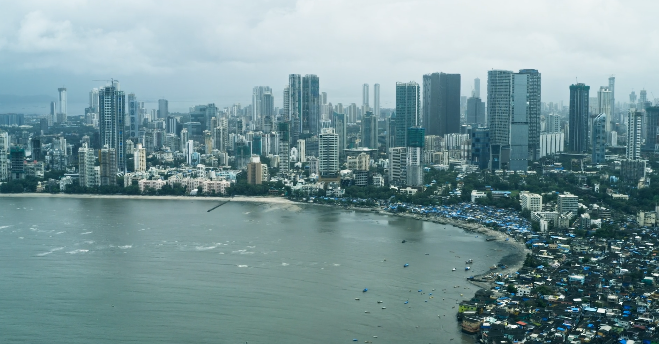 Panama: The Three-Body Problem
